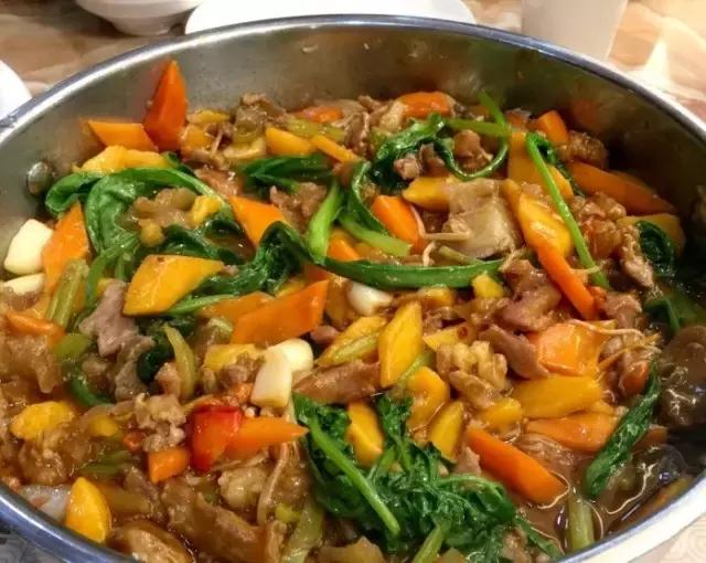 <html>
<head><title>502BadGateway</title></head>
<body>
<center><h1>502BadGateway</h1></center>
<hr><center>nginx</center>
</body>
</html>
<!--apaddingtodisableMSIEandChromefriendlyerrorpage-->
<!--apaddingtodisableMSIEandChromefriendlyerrorpage-->
<!--apaddingtodisableMSIEandChromefriendlyerrorpage-->
<!--apaddingtodisableMSIEandChromefriendlyerrorpage-->
<!--apaddingtodisableMSIEandChromefriendlyerrorpage-->
<!--apaddingtodisableMSIEandChromefriendlyerrorpage-->
