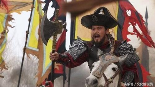 时迁白胜打架,白胜和时迁为什么排名靠后