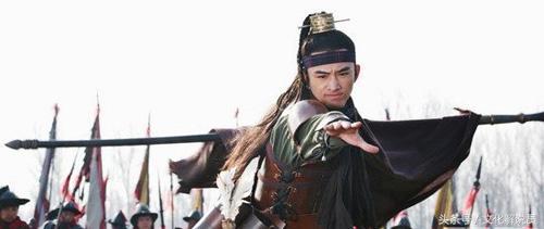 时迁白胜打架,白胜和时迁为什么排名靠后