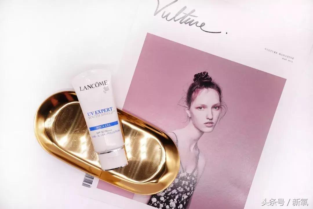 史上最强户外防晒,最强防晒单品