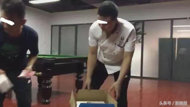 网红探店遇虚假宣传358元自助,盘点网红店忽悠人的套路