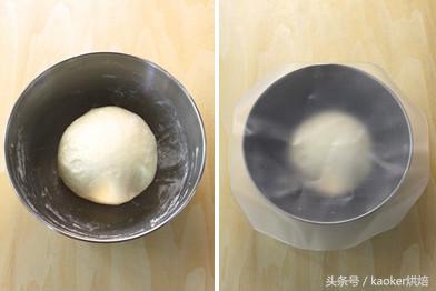 涨姿势的正确方法图,什么手法揉面容易出手套膜