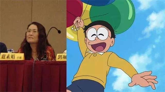 周润发tvb训练班时期,周润发训练班几期