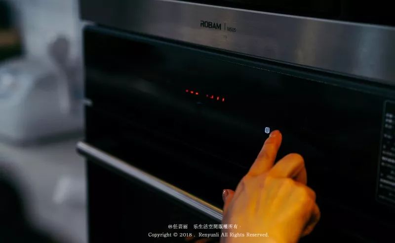 冒着失业的风险，我把以后营生的肉夹馍*法大**教给你！