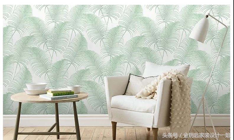 奢侈品牌logo壁纸高级大花,壁纸哪款好一点