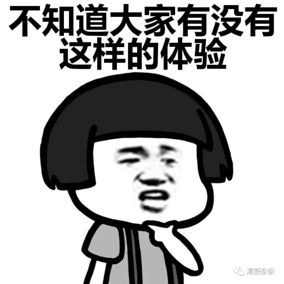 遮瑕遮斑效果最好的产品,十大公认好用的遮瑕推荐