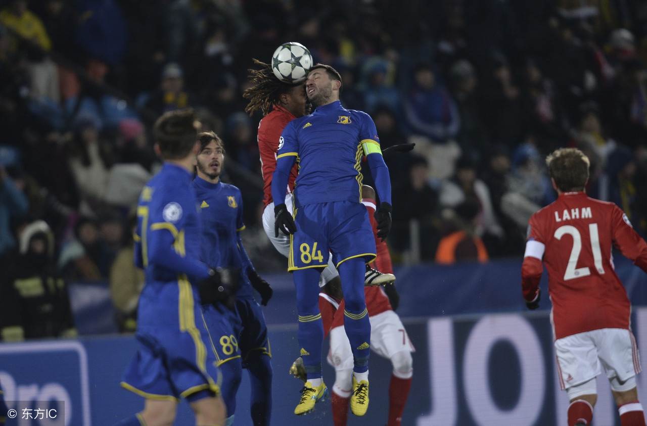 俄罗斯世界杯巡礼,俄罗斯世界杯巡礼冰岛