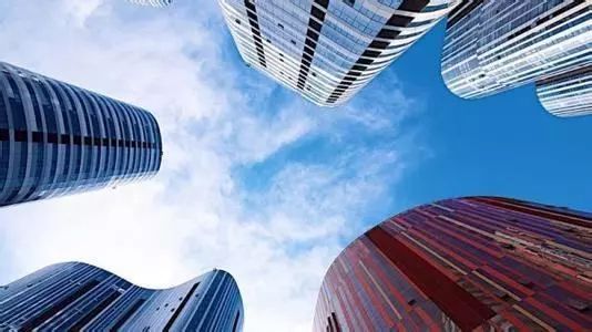 房价跌到什么程度才能买房,什么时候才能买上房子