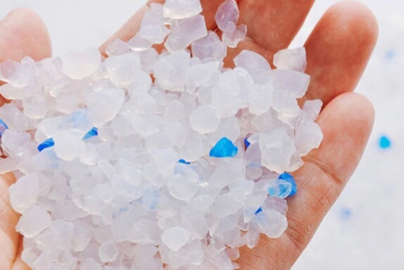 龙猫尿布有用吗 (龙猫厕所尿布)