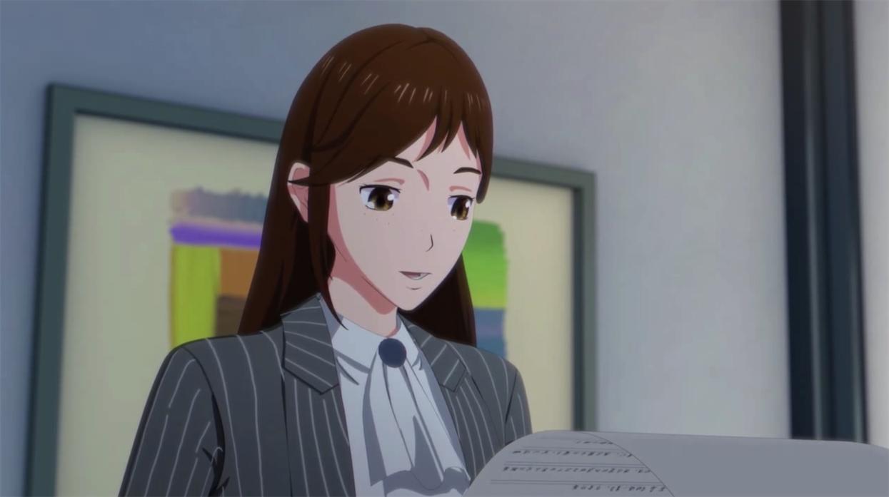 这部国产动画被喷了十年,这部国产片为什么能逆袭成功