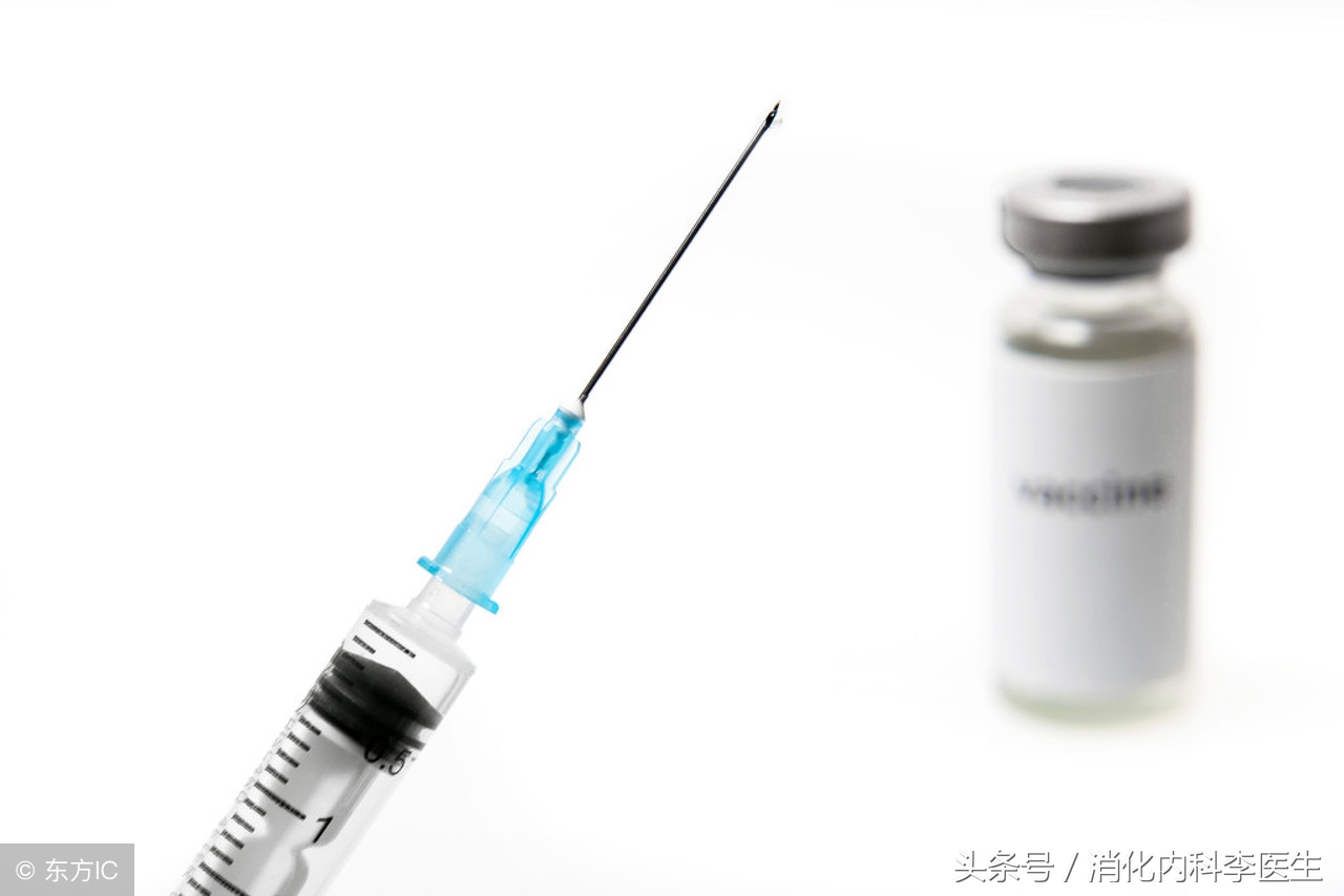 患乙肝要吃什么保肝护肝,得了乙肝吃什么提高免疫力