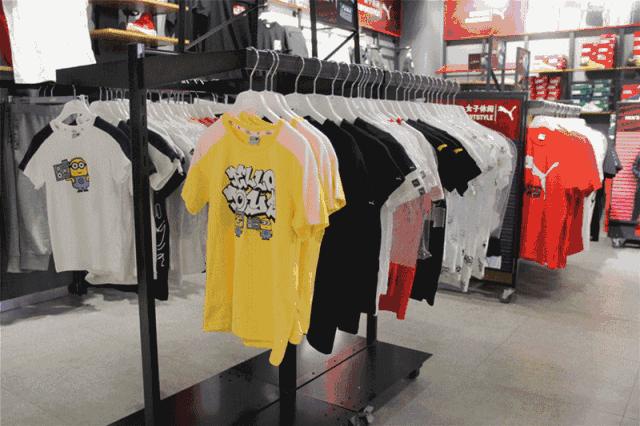 灭霸来了一个响指,灭霸一个响指灭了所有的英雄