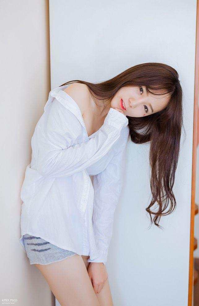 亲子鉴定最奇葩搞笑的事,亲子鉴定师奇葩事件