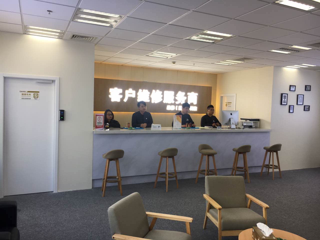 苹果手机刷机失败怎么处理,苹果手机刷机刷了打不开来怎么办