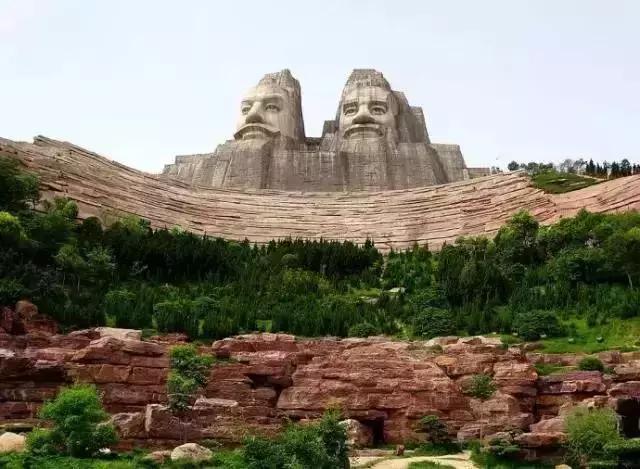 郑州有什么好玩的地方免费开放,郑州好玩的免费景点