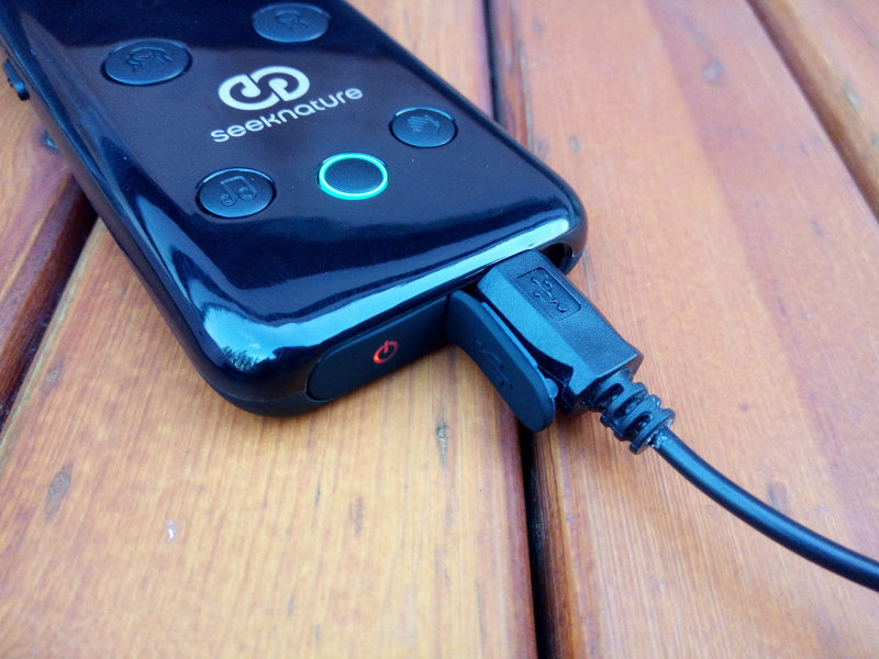 森然播吧二代直播声卡安装图,森然播吧mini声卡怎么连接手机