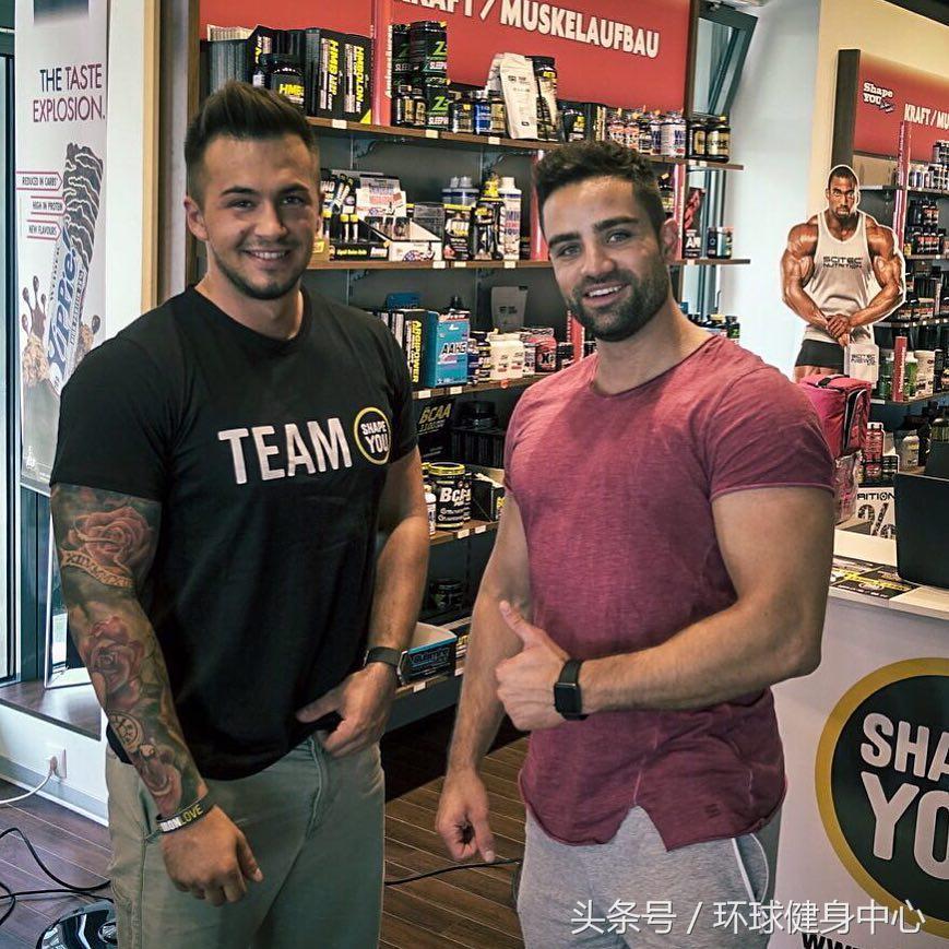 自己的体能,体能差应该怎么锻炼