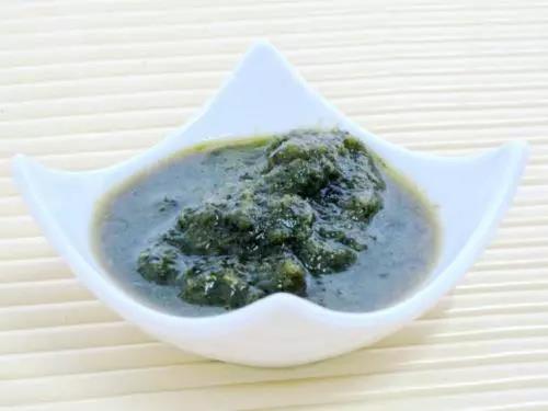 重庆火锅加盟店流程步骤,重庆自助火锅加盟排名前十强