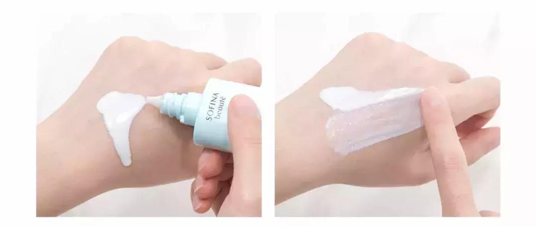 市面上的大牌防晒,使用感最好的几款防晒