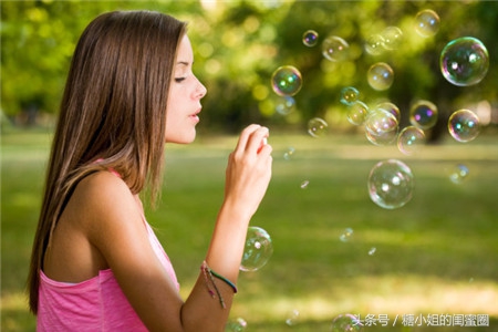 这几款洗发水比香水还好闻,不含黑科技的洗发水推荐