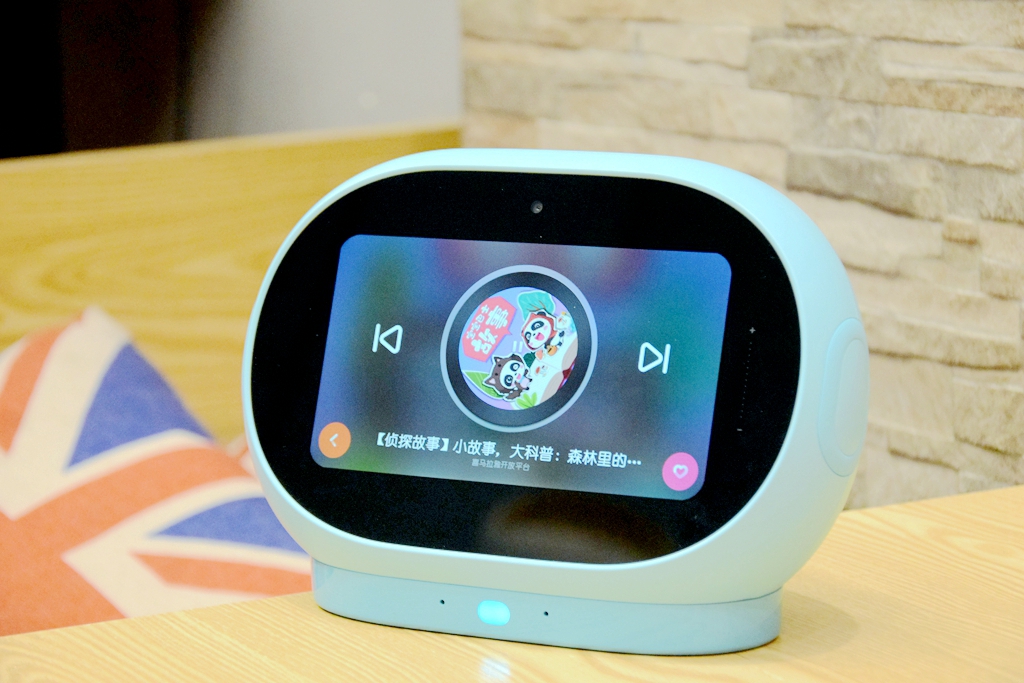 小寻儿童电脑学习机,小寻儿童电脑拆解