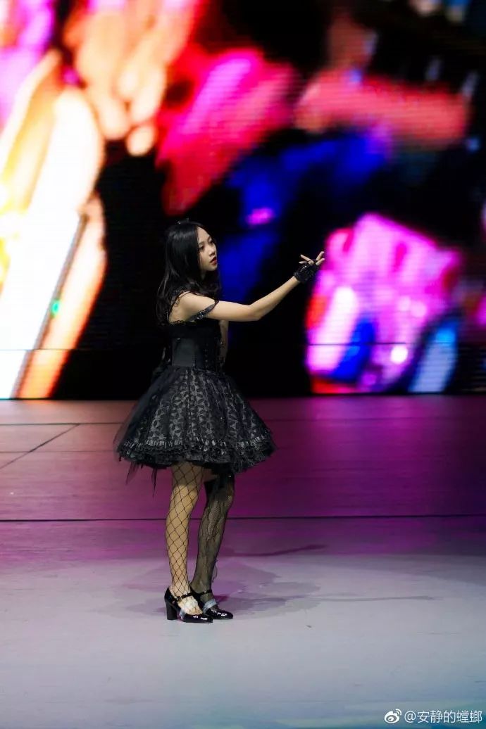 「发布」深圳漫控03官方纪念PV正式发布！获奖COS及动漫歌曲赛单公布！感恩有你！