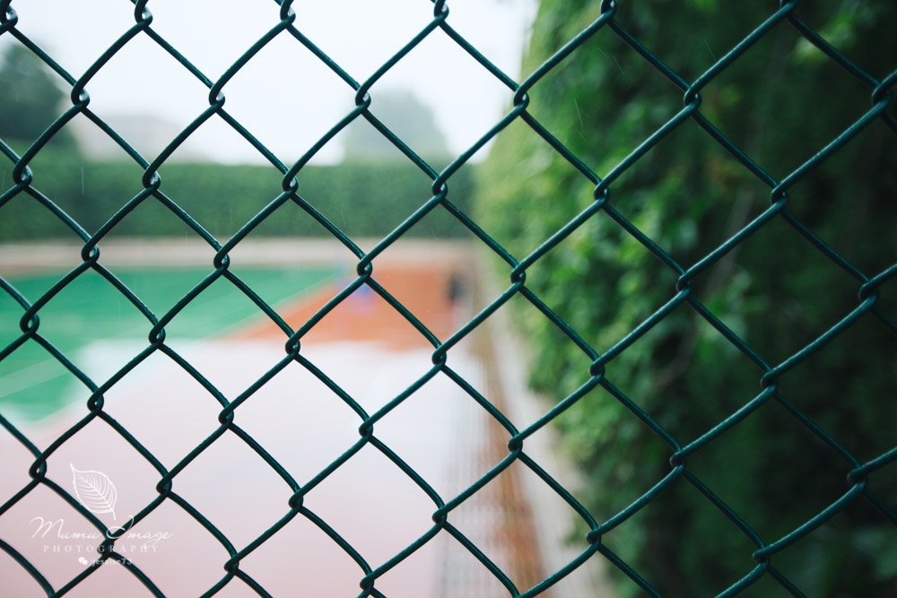 玩转恐龙园,中华恐龙园酒店套票