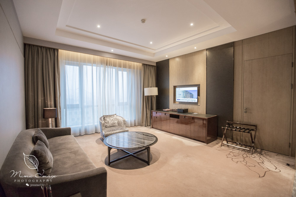 玩转恐龙园,中华恐龙园酒店套票