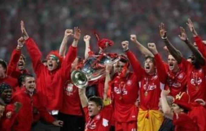 皇马利物浦谁更值得支持,皇马利物浦决赛深度分析