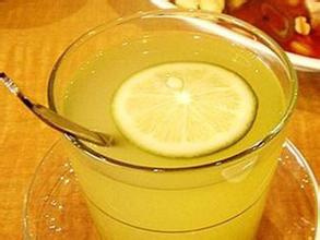 抖音痘印去除方法,抖音上说的痘印怎么去除