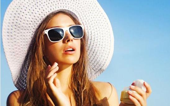 抖音怎么祛痘印,抖音的淡化痘印是真的吗