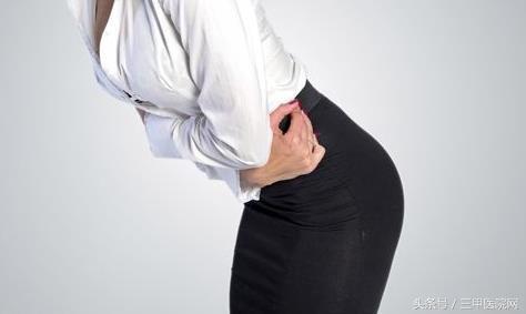 盆腔炎危害是什么,盆腔炎有什么伤害