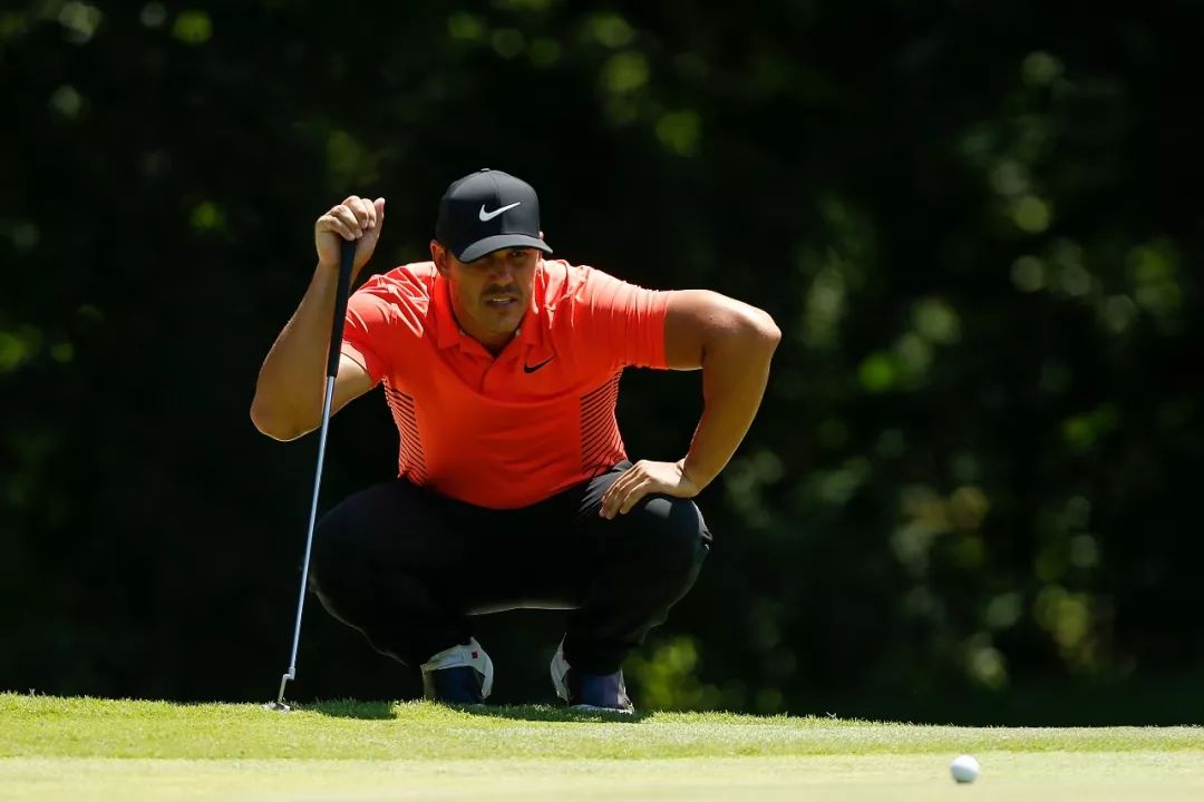 这是我很长时间内表现最好的一次！