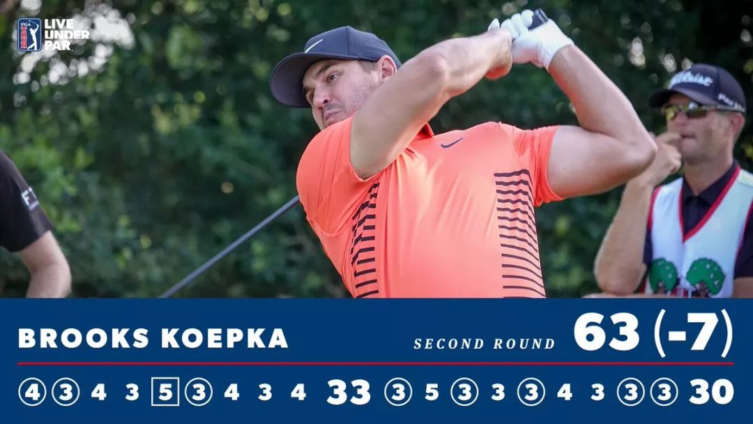 这是我很长时间内表现最好的一次！