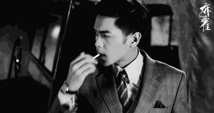 导演星二代,导演的星二代