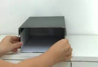 分享一下这几年收纳鞋子的小妙招,鞋子太多放不下