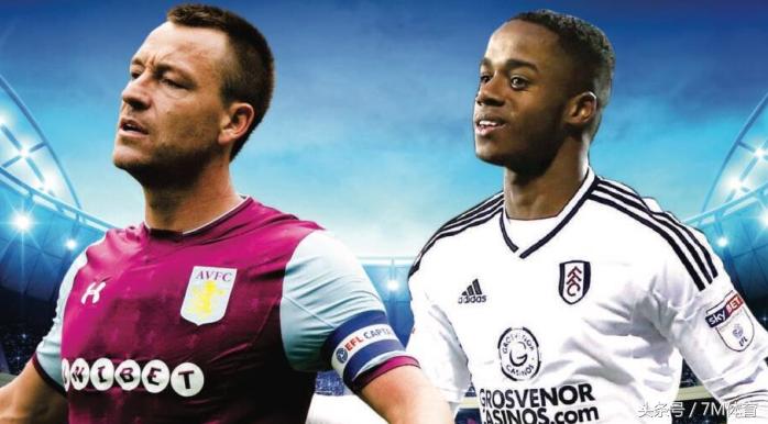 英冠利兹联今天比赛结果,英冠英超比赛