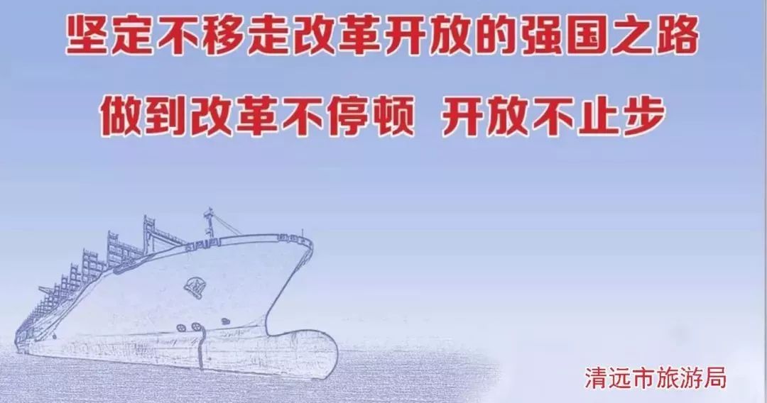 超市给的小票千万别扔里面猫腻,超市购物小票扔掉有用吗