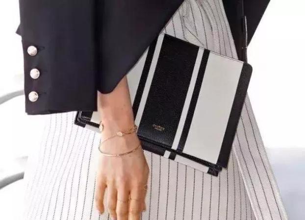 梅根王妃包价格,英国王妃梅根包包