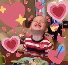 毕业旅游攻略需要多少钱,毕业旅行自由行线路推荐