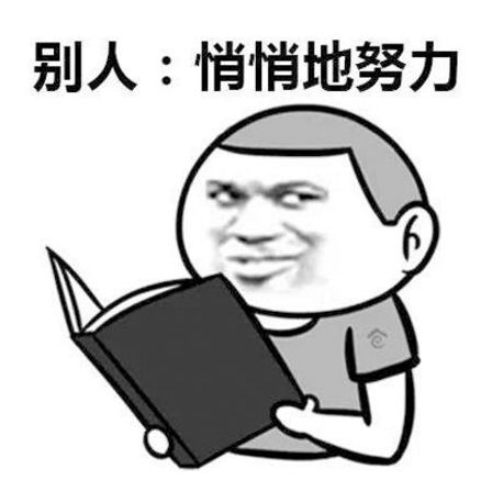 韩国最好用的十大防晒产品排名,好用的日系防晒产品