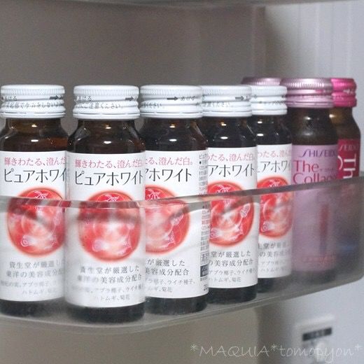 韩国最好用的十大防晒产品排名,好用的日系防晒产品