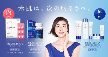 韩国最好用的十大防晒产品排名,好用的日系防晒产品