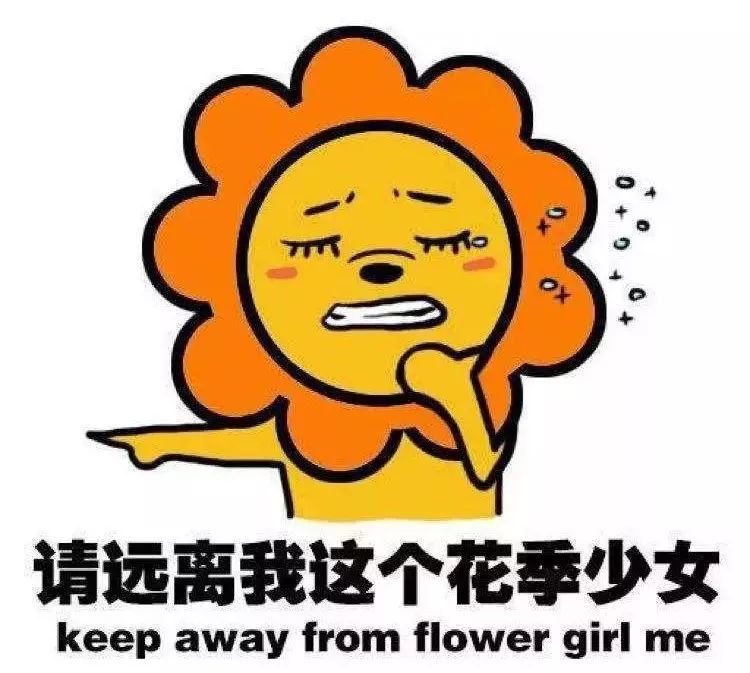 韩国最好用的十大防晒产品排名,好用的日系防晒产品