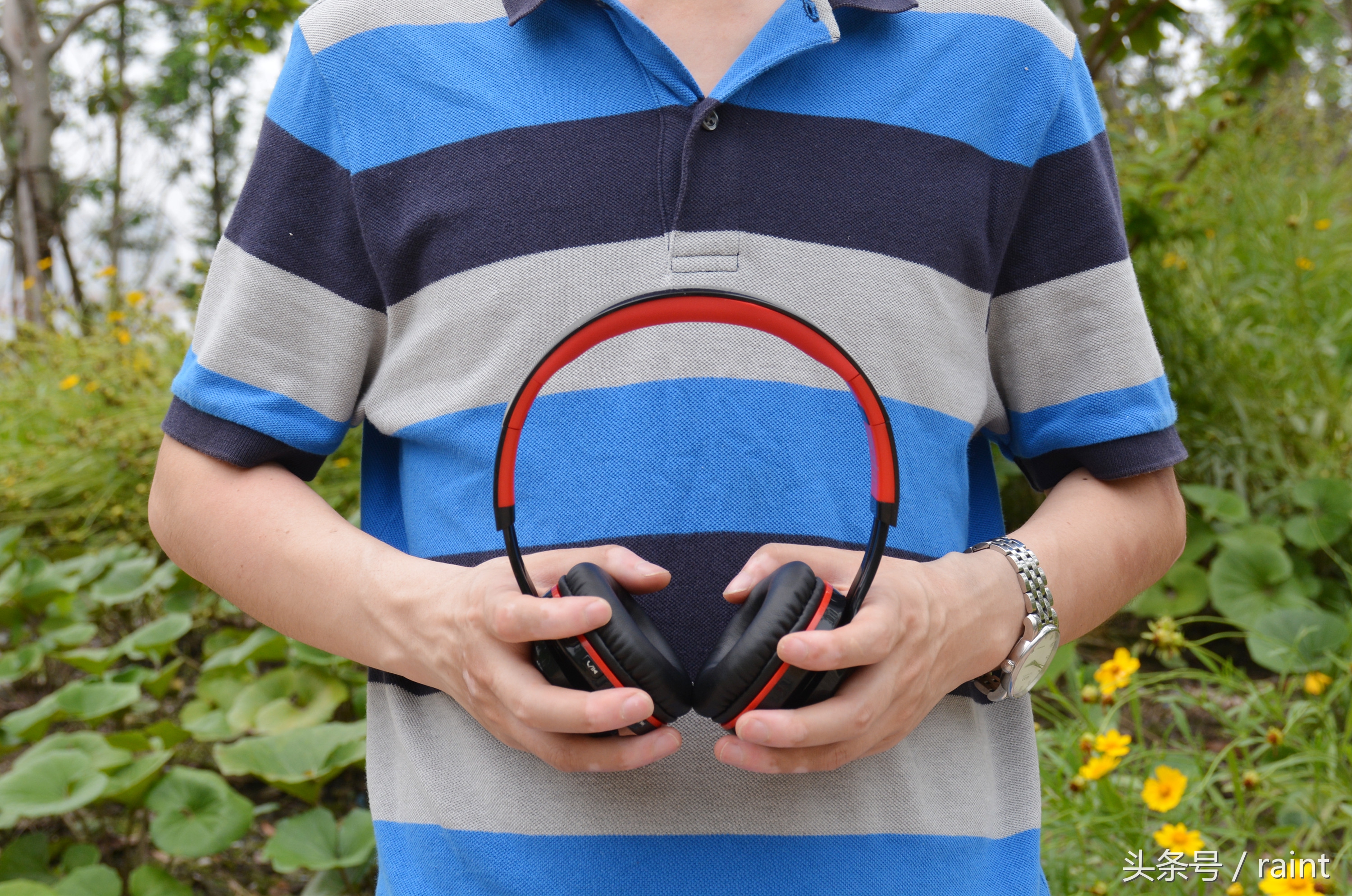 展现独特的个性与品味,彰显你的个性与品味