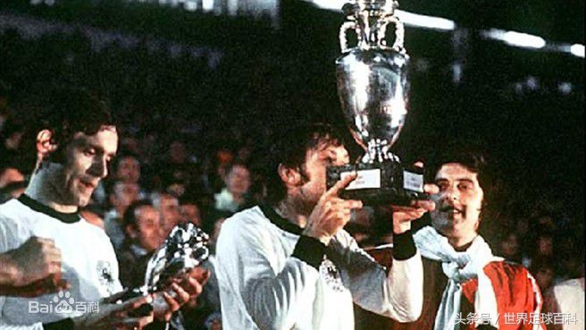 回顾那场惨绝人寰的点球大战,足坛十大经典对决