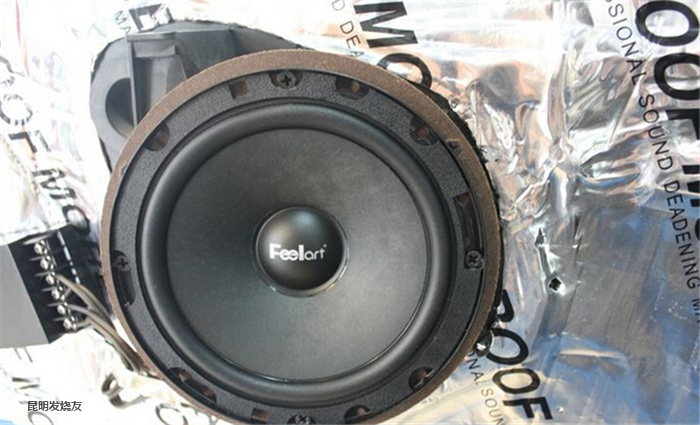 鏍囪嚧207姹借溅闊冲搷鏀硅,鏍囪嚧rcz闊冲搷鏀硅妗堜緥