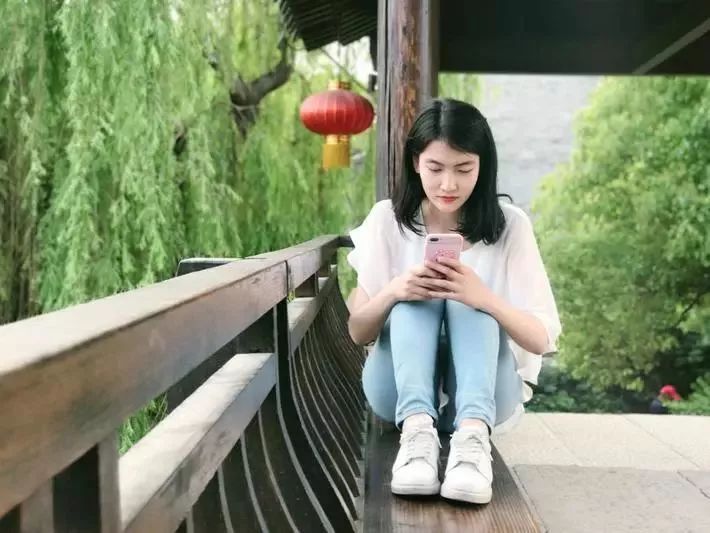 青岛台儿庄古城免费吗,五一台儿庄古城免票吗