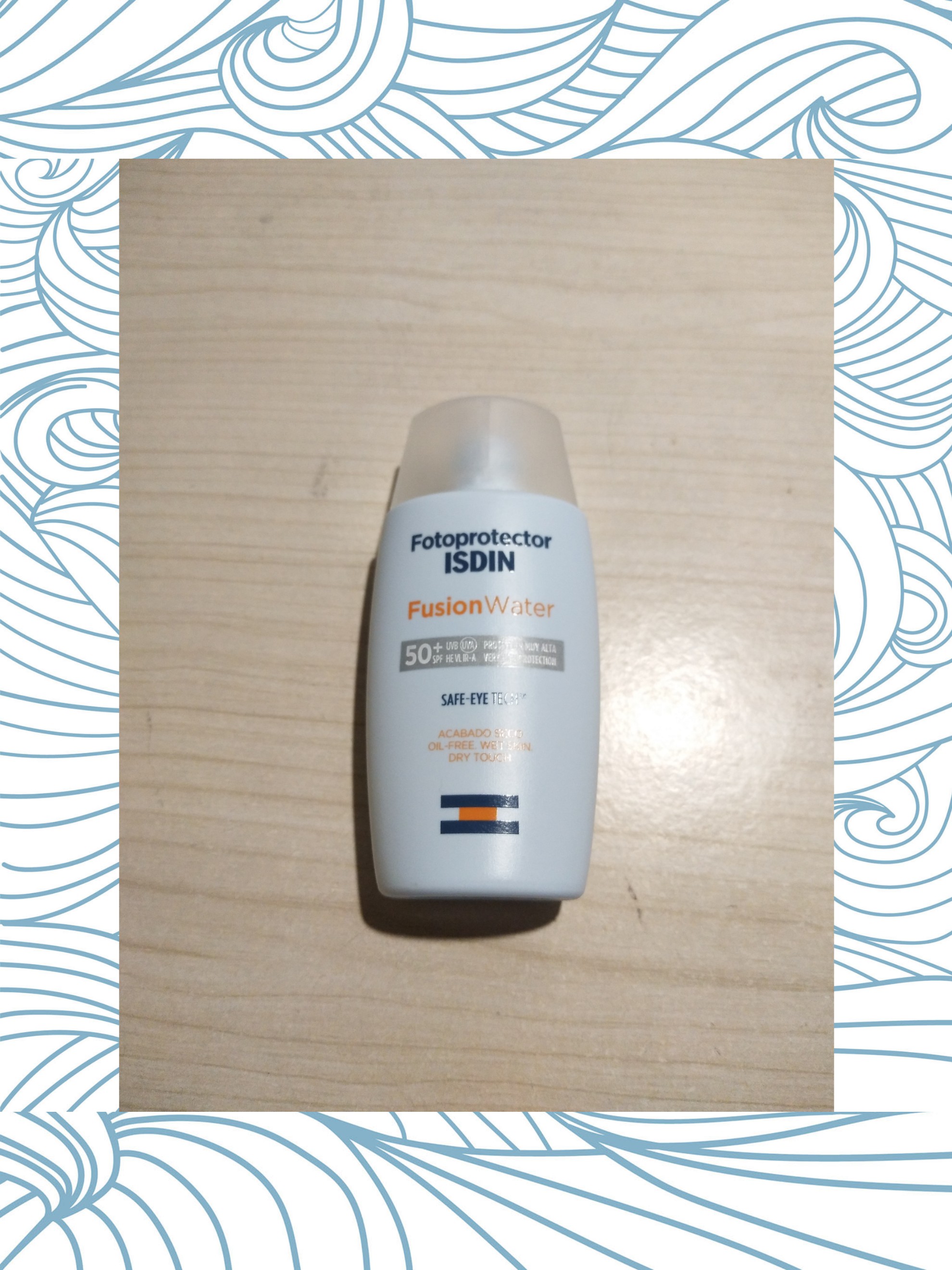 平价且好用的防晒,学生党防晒推荐平价