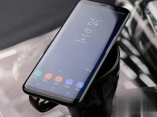 三星老旗舰降价了吗,三款旧旗舰最值得买